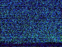No data: 17-18 UT