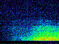 No data: 19-20 UT