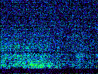 No data: 20-21 UT