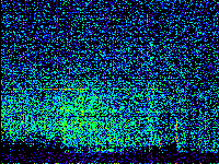 No data: 21-22 UT
