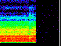 No data: 22-23 UT