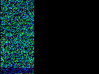 No data: 23-24 UT