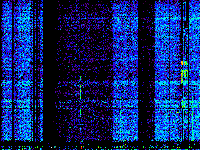 No data: 11-12 UT