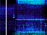 No data: 12-13 UT