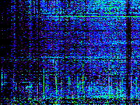 No data: 13-14 UT