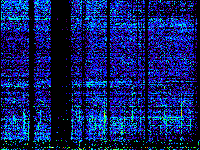 No data: 14-15 UT