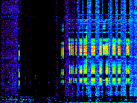 No data: 15-16 UT