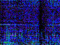 No data: 18-19 UT