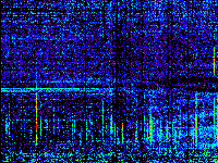 No data: 19-20 UT