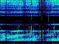 No data: 20-21 UT