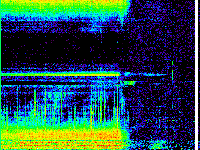 No data: 22-23 UT