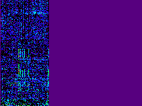 No data: 23-24 UT