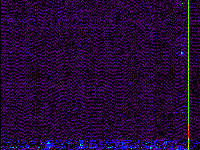 No data: 11-12 UT