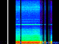 No data: 12-13 UT