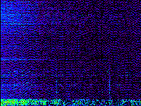 No data: 13-14 UT