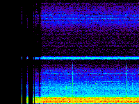 No data: 14-15 UT
