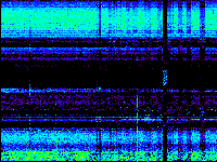 No data: 15-16 UT