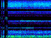 No data: 16-17 UT