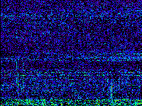 No data: 17-18 UT
