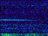 No data: 18-19 UT