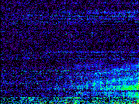 No data: 19-20 UT