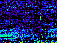 No data: 20-21 UT