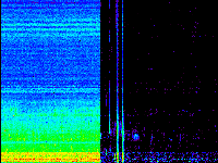 No data: 21-22 UT