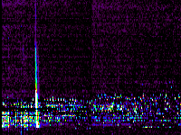 No data: 00-01 UT