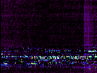 No data: 01-02 UT