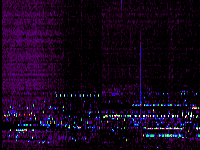 No data: 02-03 UT