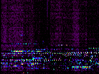 No data: 03-04 UT