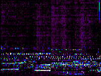 No data: 04-05 UT