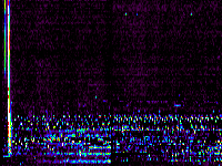 No data: 05-06 UT