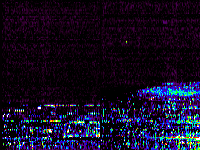 No data: 07-08 UT