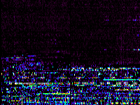 No data: 08-09 UT