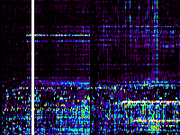No data: 09-10 UT