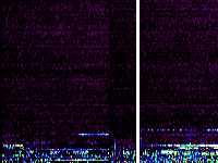 No data: 19-20 UT