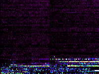 No data: 20-21 UT