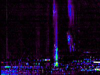 No data: 21-22 UT