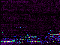 No data: 22-23 UT