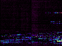 No data: 23-00 UT