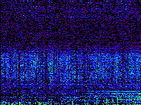 No data: 11-12 UT