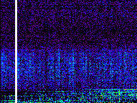 No data: 12-13 UT