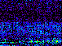 No data: 13-14 UT