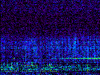 No data: 15-16 UT