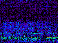 No data: 16-17 UT