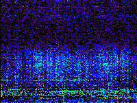 No data: 17-18 UT