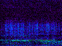 No data: 18-19 UT