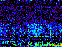 No data: 19-20 UT