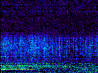 No data: 20-21 UT